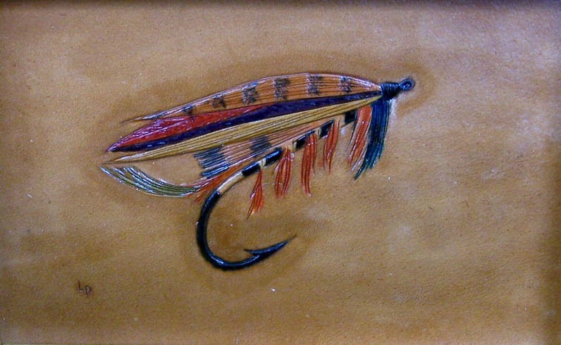 salmonflycolor2.jpg